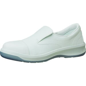 ~hS gEK[ht ÓdSC GCR1200 tLbv zCg 26.5cmki:GCR1200FCAP26.5ly1493641:0z[Xs]