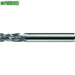 �����j�I���c�[�� 2���n�X�N�G�ACSS �O�a7×�n��21×�S��80�k�i��:CSS20702100�l�y1493751:0�z[�X�����s��]