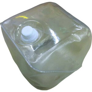 ���ϐ� �X�e���e�i�[ SR-10G�s50�����t�k�i��:SR10G�l�y1493805×50:0�z[�@�l�E���Ə�����][������][�X�����s��]