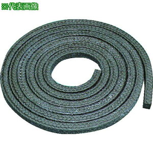 ���j�`�A�X TOMBO No.9038 �W�[�t�����p�b�L�� ��22.2mm×3m�k�i��:TOMBONO.903822.2�l�y1493973:0�z[�����ʓr���ς�][�@�l�E���Ə�����][����][�X�����s��]
