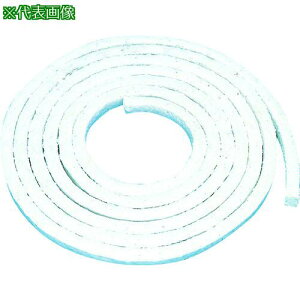 ���j�`�A�X TOMBO No.9044 �T�[�}���t�����p�b�L�� ��25.4mm×3m�k�i��:TOMBONO.904425.4�l�y1493996:0�z[�����ʓr���ς�][�@�l�E���Ə�����][����][�X�����s��]