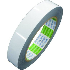  ϋvʃe[v No.5713 10mm×10m ubNki:571310ly1494007:0z[Xs]