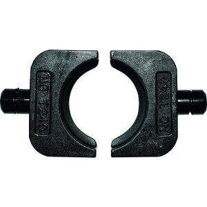 �����c M-T240�p�_�C�XT240�k�i��:T240D240NC�l�y1494147:0�z[�X�����s��]