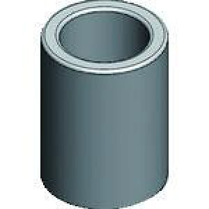 y݌ɌzMovexx d^ԗpIvV pXyAp[c XvOp`[uki:M01161ly1494254:0z[Xs]