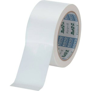 mw JbgG[XFWki:CAFW5025ly1494269:0z[Xs]