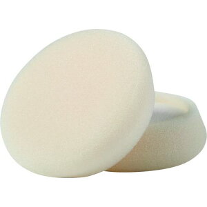 3M ~jX|Wot ڏpE 30041 a75mm Oa100mm(12)ki:30041ly1494298:0z[Xs]