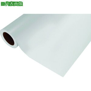 ������P�~�J�� ��U�h�~�t�B���� SC700H970mm×50m�k�i��:SC700H97050�l�y1494313:0�z[�@�l�E���Ə�����][������][�X�����s��]