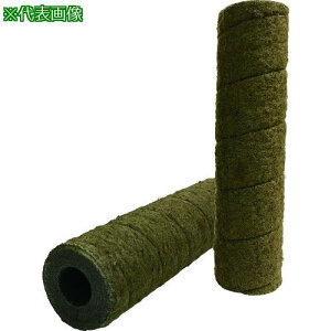 ��Parker �y���ؔp�ԁz�������`�t�B���^�[�J�[�g���b�W PRO�V���[�Y�k�i��:PRO109�l�y1494320:0�z[�X�����s��]