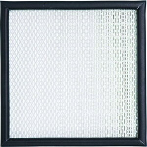 Rgq HEPAtB^ki:KDCC10HPly1494397:0z[ʓrς][@lEƏ][][Xs]