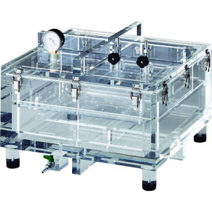 Tv [NeX^[(p^`o[) OUB-D^ki:28235ly1494439:0z[ʓrς][@lEƏ][O][Xs]