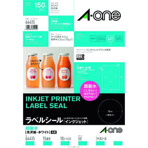 3M G[ xV[ ϐ \EpbP[Wx CNWFbg   A4 15 1(10V[g) 64415ki:64415ly1494504:0z[Xs]