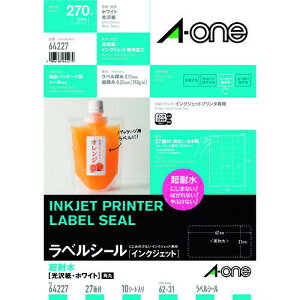 3M G[ xV[ ϐ \EpbP[Wx CNWFbg   A4 27 1(10V[g) 64227ki:64227ly1494506:0z[Xs]