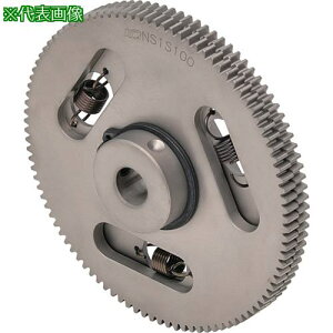 ��KG �m�[�o�b�N���b�V NS1S 70B+1012�k�i��:NS1S70BP1012�l�y1494521:0�z[�X�����s��]