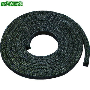 ���j�`�A�X TOMBO No.9077-L �i�t�����J�[�{���t�@�C�o�[�p�b�L��L ��9.5�k�i��:TOMBONO.9077L9.5�l�y1494636:0�z[�X�����s��]