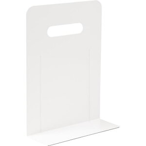 LIHIT ubNGhEnC^Cv(}Olbgt)ki:A73510ly1494690:0z[Xs]