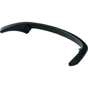 ��TOKIO �I�t�B�X�`�F�AFST-88�p �I�̂݁k�i��:FST88HJI�l�y1494761:0�z[�@�l�E���Ə�����][������][�X�����s��]