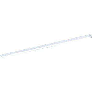 Panasonic ̌^LEDx[XCgiDV[Y 110`t^DX^CW150 5,000lm F 񒲌ki:XLX850AENCLE9ly1494797:0z[DS][Xs]