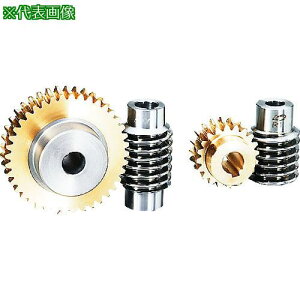 ���y�݌Ɍ���zKG �E�H�[���z�C�[�� G1.5A 30R2-E-15�k�i��:G1.5A30R2E15�l�y1494824:0�z[�X�����s��]
