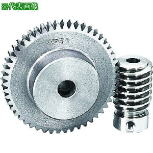 ���y�݌Ɍ���zKG �E�H�[���z�C�[�� G1C 80+R1 ���W���[��1.0 ���͊p20�x(����)�k�i��:G1C80PR1�l�y1494854:0�z[�X�����s��]