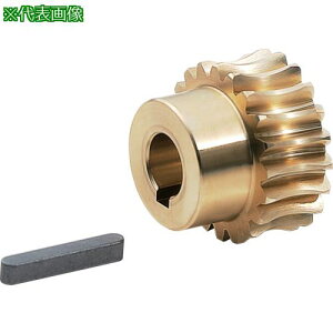 ��KG �y���ؔp�ԁz�E�H�[���z�C�[�� G2A 30R2=18 ���W���[��2.0 ���͊p20�x(����)�k�i��:G2A30R2E18�l�y1494876:0�z[�X�����s��]