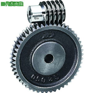 ���y�݌Ɍ���zKG �E�H�[���z�C�[�� G2C 25-M-R1�k�i��:G2C25MR1�l�y1494894:0�z[�X�����s��]