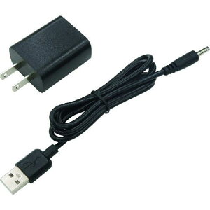 ^W} ACA_v^[5V15DCki:ADP5V15DCly1494927:0z[Xs]