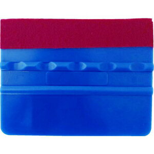 IM XL[W(tFgt)u[ki:AISQGE1ly1495063:0z[Xs]