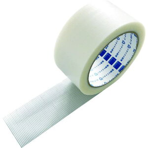 okamoto PENX {p 414R  50~ki:414RWly1495066:0z[Xs]