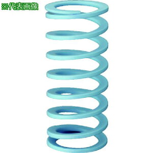 ������ ������ݗp���͂΂� TU�^�C�v 65%����� 17x175 ���C�g�u���[�k�i��:TU17X175�l�y1495091:0�z[�����ʓr���ς�][�X�����s��]