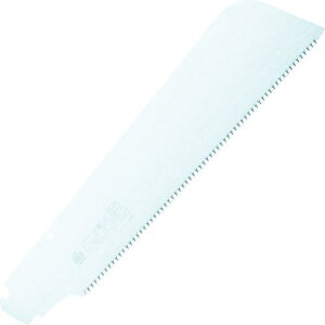 RAZORSAW ؍Hp U[\[ܒ240  ֐n n240mms12tki:R394ly1495252×12:0z[ʓrς][@lEƏ][O][Xs]