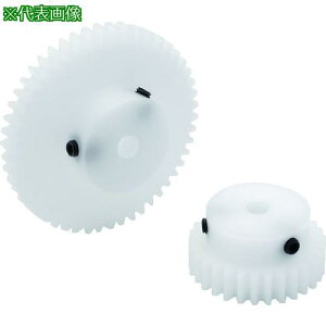 ���y�݌Ɍ���zKG ��POM������ S1D 100B*0605�k�i��:S1D100BA0605�l�y1495417:0�z[�X�����s��]