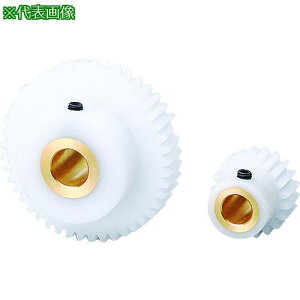 ��KG ��POM������ S1DB 120B+1010 �`��Bm(�����u�b�V������) ���W���[��1 ����120�k�i��:S1DB120BP1010�l�y1495536:0�z[�X�����s��]