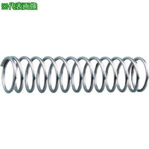 ������ ���k�R�C���΂� J�X�v�����O (JA�^�C�v) �O�a×���� 9×30 �ő傽��� 20.2�k�i��:JA251�l�y1495601:0�z[�����ʓr���ς�][�X�����s��]