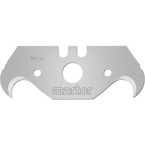 ��martor �֐n 10�� SECUNORM 500 10mm�t�b�N�n�k�i��:56�l�y1495749:0�z[�X�����s��]