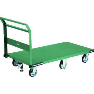 TRUSCO |S^ 1400X750 vX6֎ LXgbp[tki:PH1L6SSly1495840:0z[@lEƏ][][Xs]