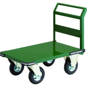 ��TRUSCO �|�S���^���� 900X600 �v���X����C���^�C���k�i��:PH2AR�l�y1495859:0�z[�@�l�E���Ə�����][������][�X�����s��]