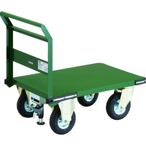 ��TRUSCO �|�S���^���� 900X600 �v���X����C���^�C�� L�X�g�b�p�[�t�k�i��:PH2ARSS�l�y1495862:0�z[�@�l�E���Ə�����][������][�X�����s��]