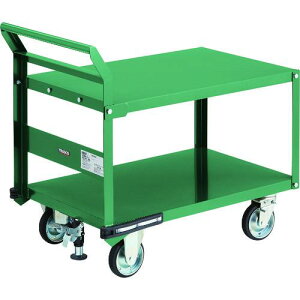 ��TRUSCO �|�S���^���� 900X600 �Б�2�i�^ �v���X�� L�X�g�b�p�[�t�k�i��:PH22SS�l�y1495885:0�z[�@�l�E���Ə�����][������][�X�����s��]