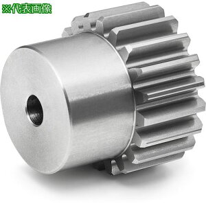 ��KG �y���ؔp�ԁz S45C������ S2.5S 25BF-2510 �`��B1 ���W���[��2.5 ����25 ����25mm ���a��10mm�k�i��:S2.5S25BFM2510�l�y1495921:0�z[�X�����s��]