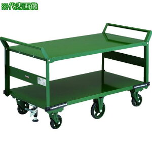 TRUSCO |S^ 1400X750 2i^ 6֎ Xgbp[tki:OH1L2W6Sly1495945:0z[@lEƏ][][Xs]