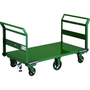 TRUSCO |S^ 1400X750 ^ 6֎ LXgbp[tki:OH1LW6SSly1495963:0z[@lEƏ][][Xs]