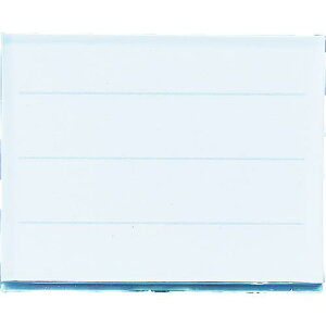 TRUSCO U^D 40×50mm(SsENbvp^)ki:TUPCLly1496011:0z[Xs]