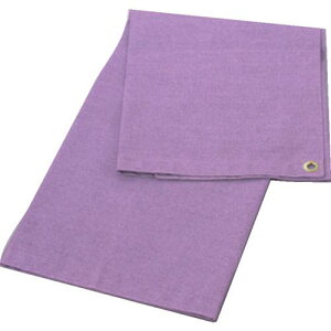 TRUSCO Xpb^V[gAt@[ 4 1920X1920 sNki:SPS4APly1496026:0z[Xs]