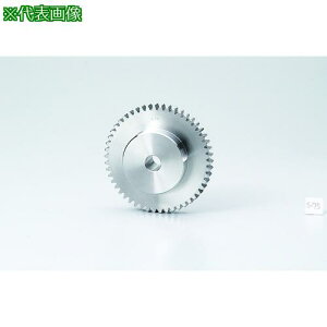 KG yؔpԁz S45C S2S 23B-1412 `B1 W[2 23 14mm a12mmki:S2S23BM1412ly1496038:0z[Xs]