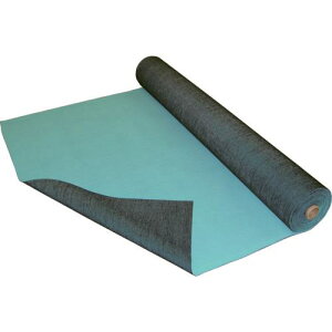 ��TRUSCO �X�p�b�^�V�[�g�A���t�@�[ 1000Xm�P�� �J�b�g�i �O���[���k�i��:SPSRAGCUT�l�y1496056:0�z[�����ʓr���ς�][�@�l�E���Ə�����][����][�X�����s��]