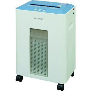 ��IRIS 569941 �I�t�B�X�V�����b�_�[�k�i��:OF16J�l�y1496084:0�z[�X�����s��]