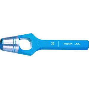 ��GEDORE �x���g�|���` 5700 19mm�k�i��:4544270�l�y1496145:0�z[�X�����s��]