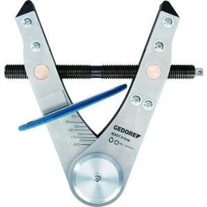 GEDORE yؔpԁz pXibvOvC[ 8007 V[GRIPki:3084493ly1496246:0z[Xs]