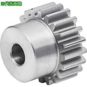 ��KG S45C������ S1S 75B-1010F �`��B1 ���W���[��1 ����75 ����10mm ���a��10mm�k�i��:S1S75BM1010F�l�y1496410:0�z[�X�����s��]