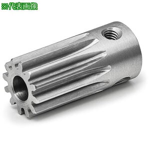 ���y�݌Ɍ���zKG S45C������ S1S 18K*0808 �`��K1 ���W���[��1.0 ����18�k�i��:S1S18KA0808�l�y1496499:0�z[�X�����s��]